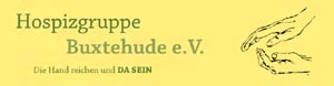 Hospizgruppe Buxtehude